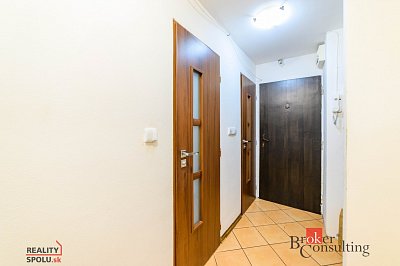 třetí fotografie nemovitosti