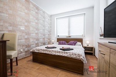 druhá fotografie nemovitosti