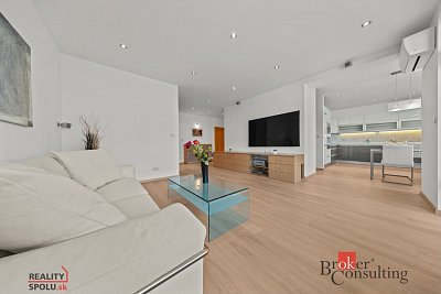 druhá fotografie nemovitosti
