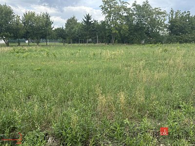 třetí fotografie nemovitosti