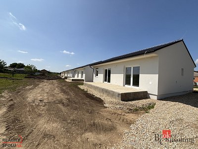 třetí fotografie nemovitosti