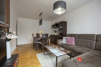 třetí fotografie nemovitosti