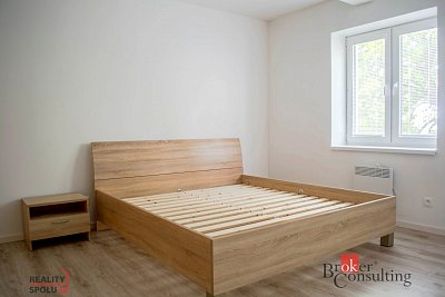 třetí fotografie nemovitosti
