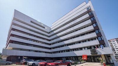 druhá fotografie nemovitosti