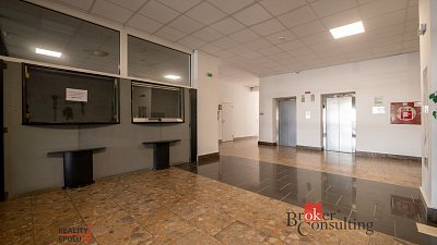 třetí fotografie nemovitosti