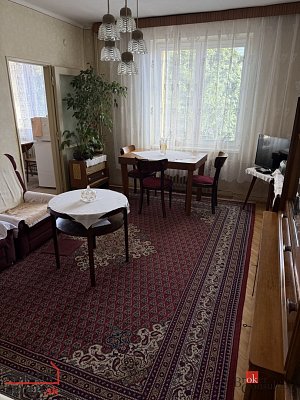 třetí fotografie nemovitosti