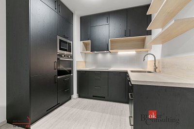 druhá fotografie nemovitosti