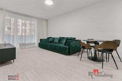 třetí fotografie nemovitosti