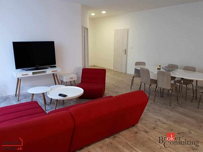 druhá fotografie nemovitosti