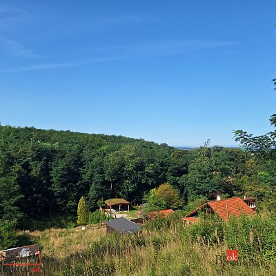 třetí fotografie nemovitosti