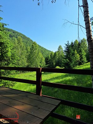 třetí fotografie nemovitosti