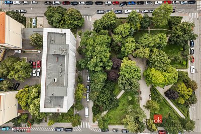 třetí fotografie nemovitosti