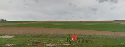 druhá fotografie nemovitosti