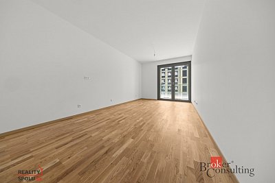 druhá fotografie nemovitosti