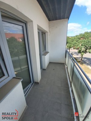 třetí fotografie nemovitosti