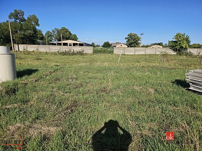 třetí fotografie nemovitosti