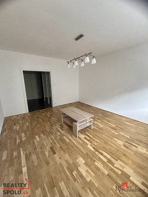 třetí fotografie nemovitosti