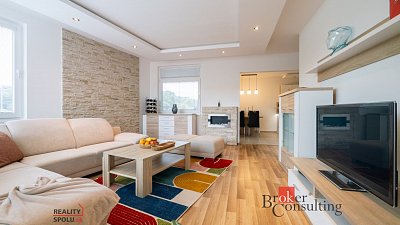 třetí fotografie nemovitosti