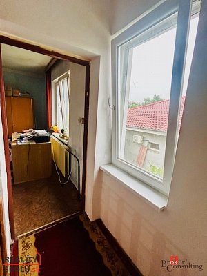 třetí fotografie nemovitosti