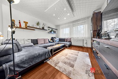 třetí fotografie nemovitosti