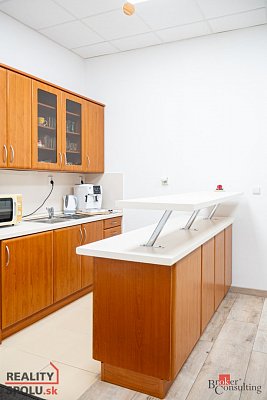 druhá fotografie nemovitosti