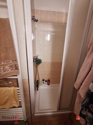 třetí fotografie nemovitosti