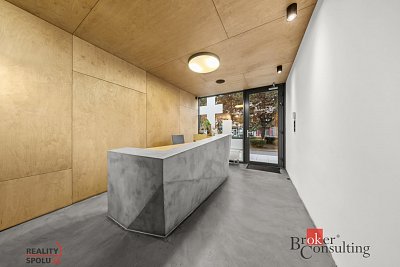 třetí fotografie nemovitosti