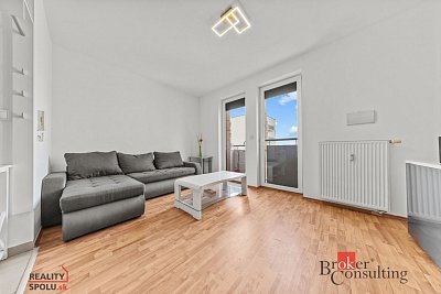 třetí fotografie nemovitosti