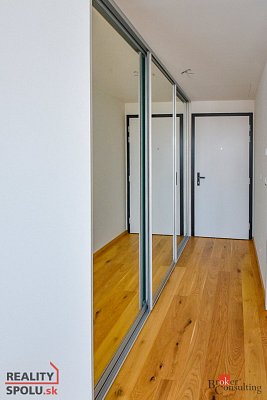 druhá fotografie nemovitosti