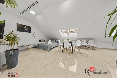 třetí fotografie nemovitosti