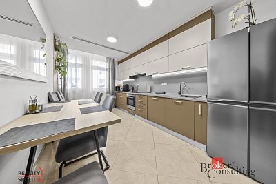 třetí fotografie nemovitosti