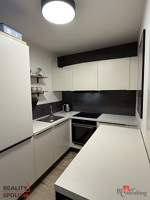 třetí fotografie nemovitosti