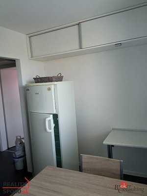 třetí fotografie nemovitosti