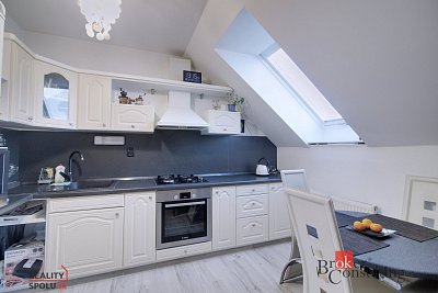 třetí fotografie nemovitosti