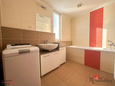 třetí fotografie nemovitosti