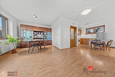 třetí fotografie nemovitosti