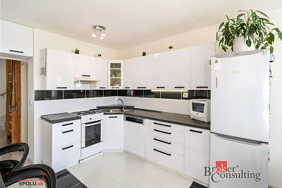 druhá fotografie nemovitosti