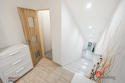 třetí fotografie nemovitosti