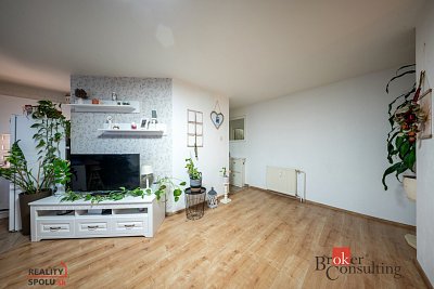 třetí fotografie nemovitosti