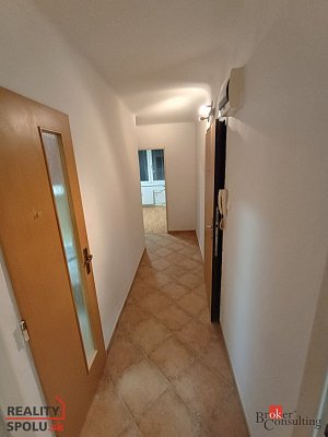 třetí fotografie nemovitosti