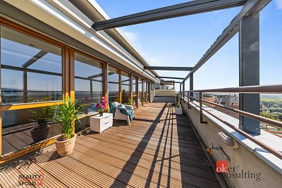 třetí fotografie nemovitosti