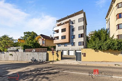 druhá fotografie nemovitosti