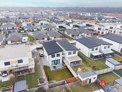 třetí fotografie nemovitosti