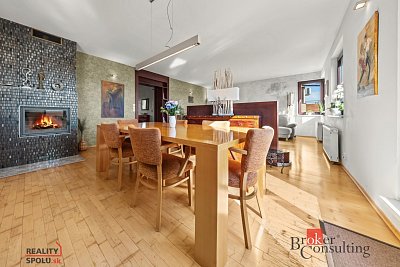 třetí fotografie nemovitosti