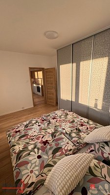 druhá fotografie nemovitosti