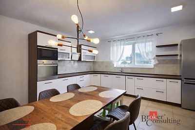 druhá fotografie nemovitosti