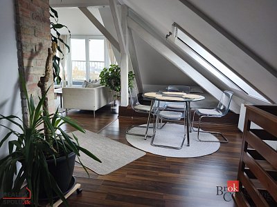 třetí fotografie nemovitosti