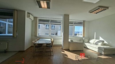 druhá fotografie nemovitosti