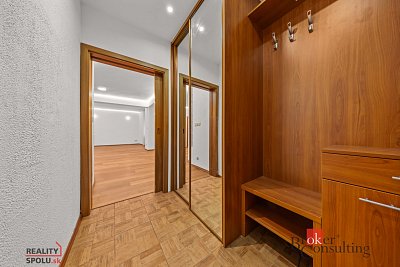 třetí fotografie nemovitosti