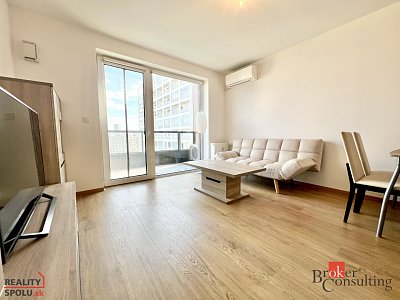 druhá fotografie nemovitosti